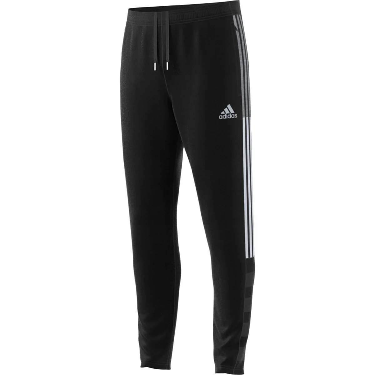 Tréninkové kalhoty Adidas Tiro Men GS4734 Vel Xs