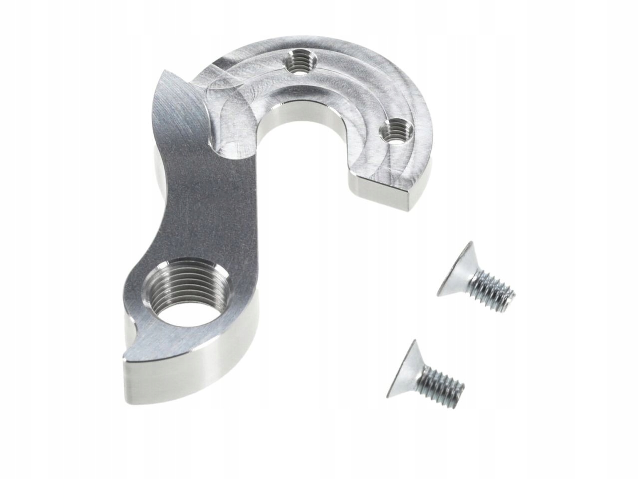 Kross Hak Wymienny DP-50 Hak Przerzutki Esker 4.0