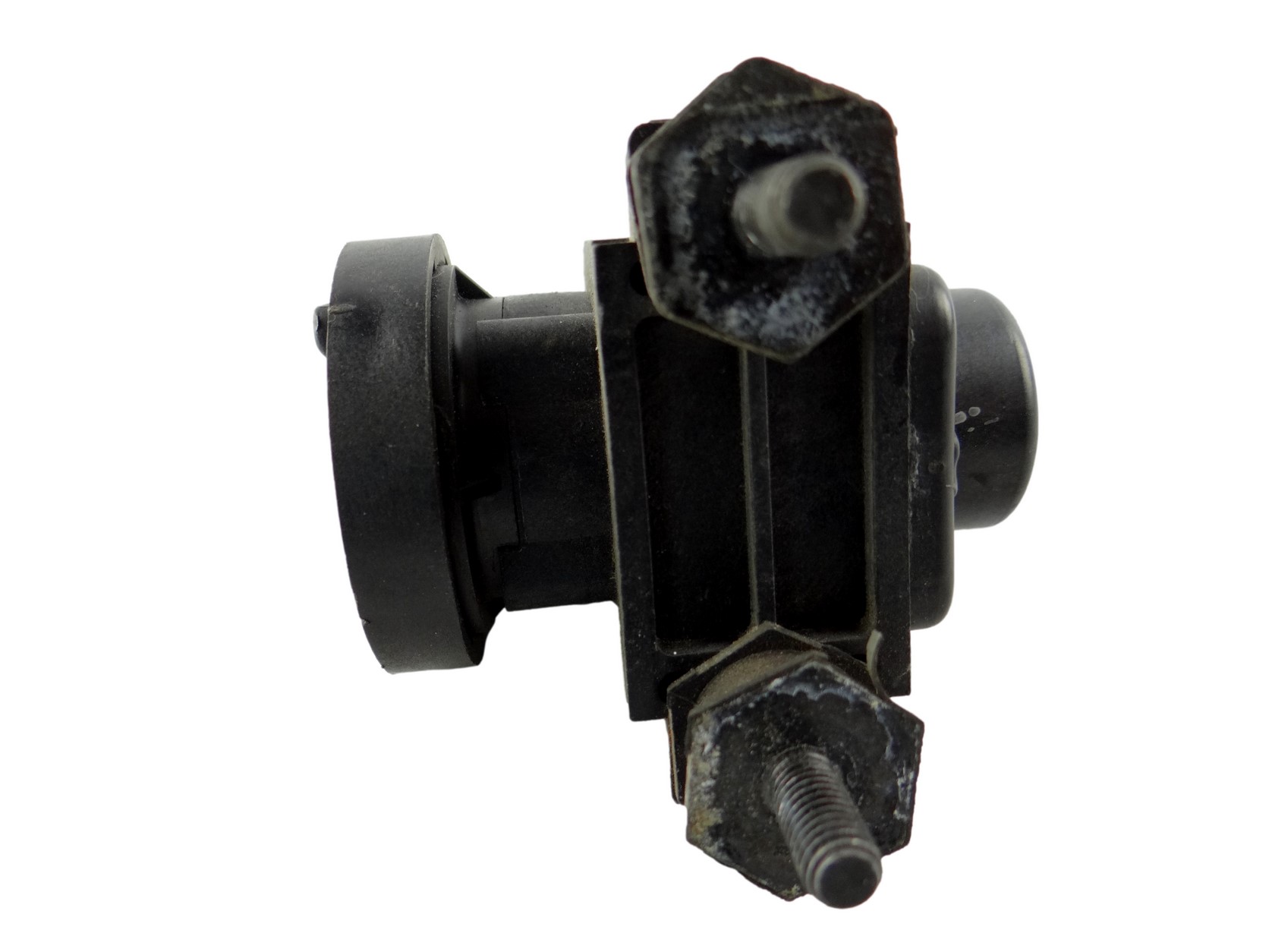 ZAWO à vide RENAULT MEGANE 77 00 874659
