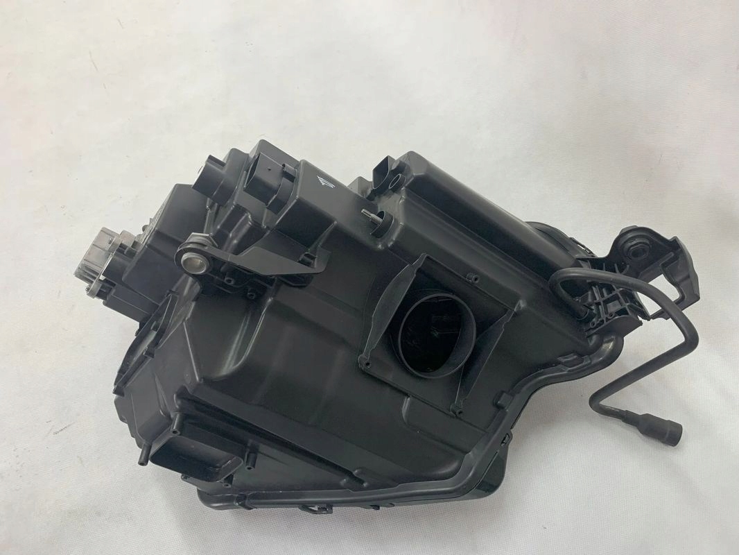 Skoda Karoq FL 21r Reflektor left light left Lift 2021 57B941035