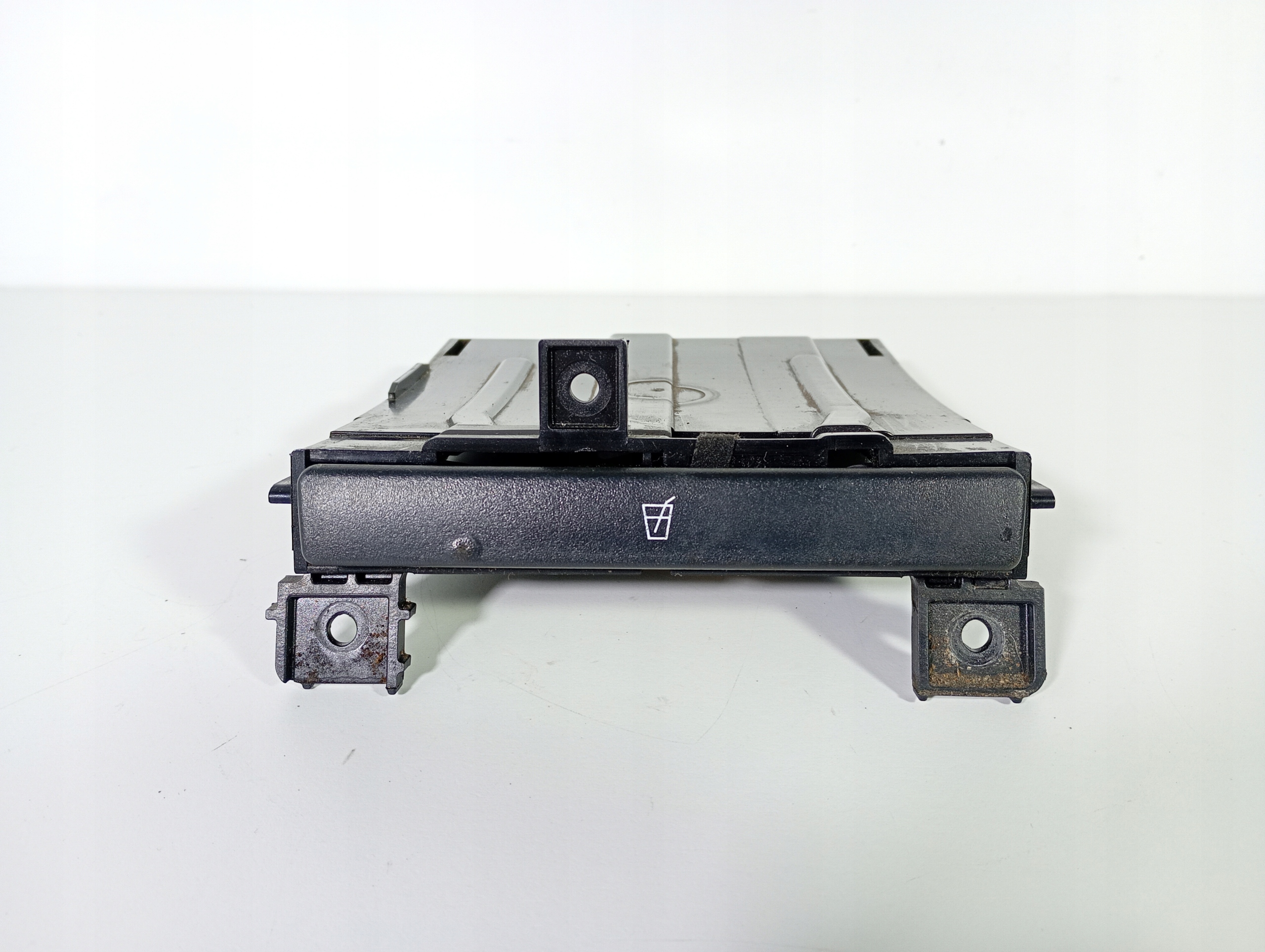 Nissan Almera N16 00-06 bracket for KUBEK CUPHOLDER