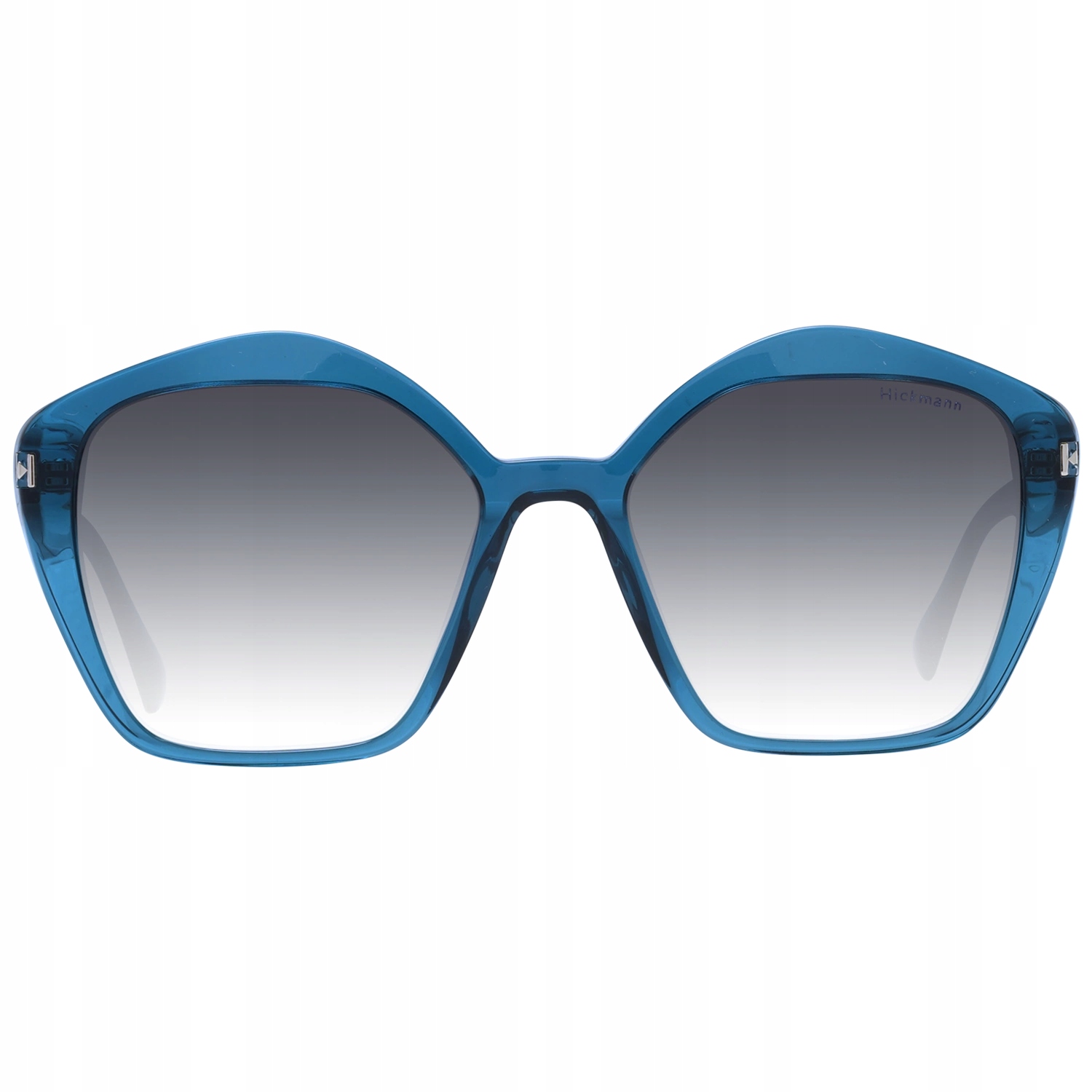 Dámské sluneční brýle Ana Hickmann HI9152 Gradalne