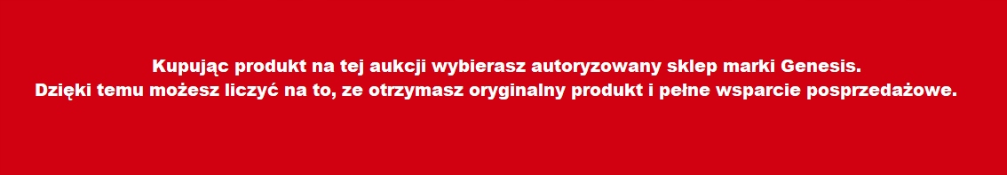 Gaming Headset | Toron 301 | Wired | Over-ear | Microphone | Whitebbbb