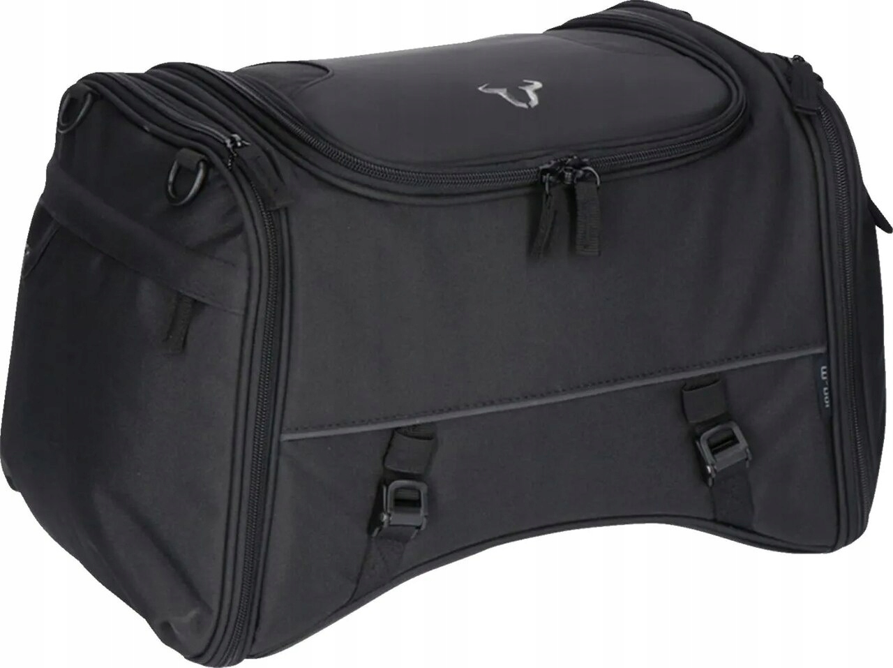 Zadná taška 26-36L Sw-motech Ion M Trail Bag