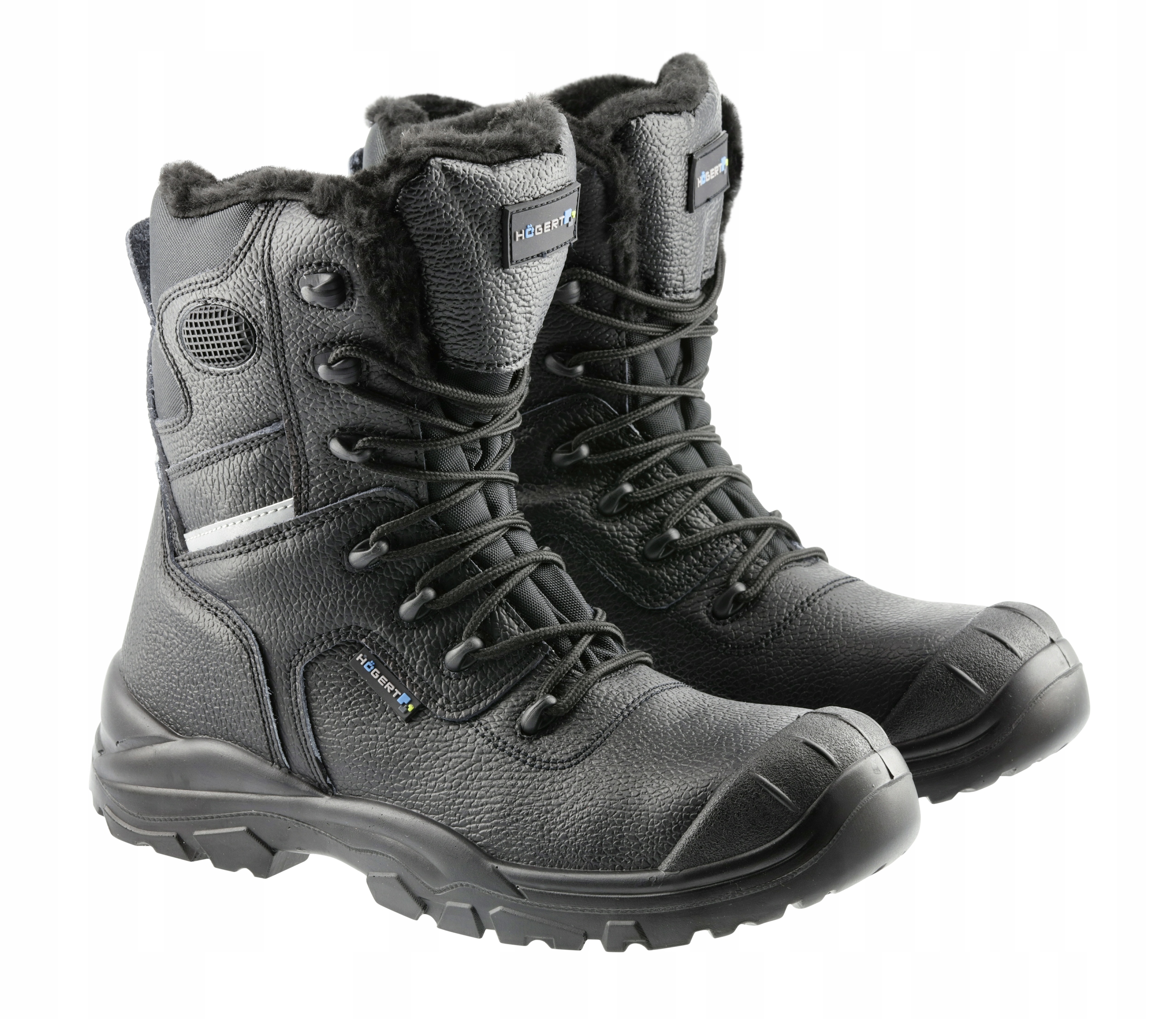 7114999a4a46968698094b7e03dd