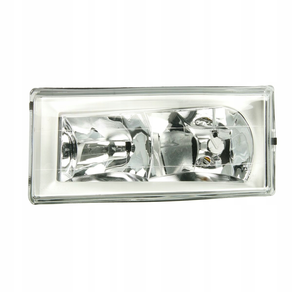 

Lampa Iveco Daily III 99-07 Reflektor Lewy