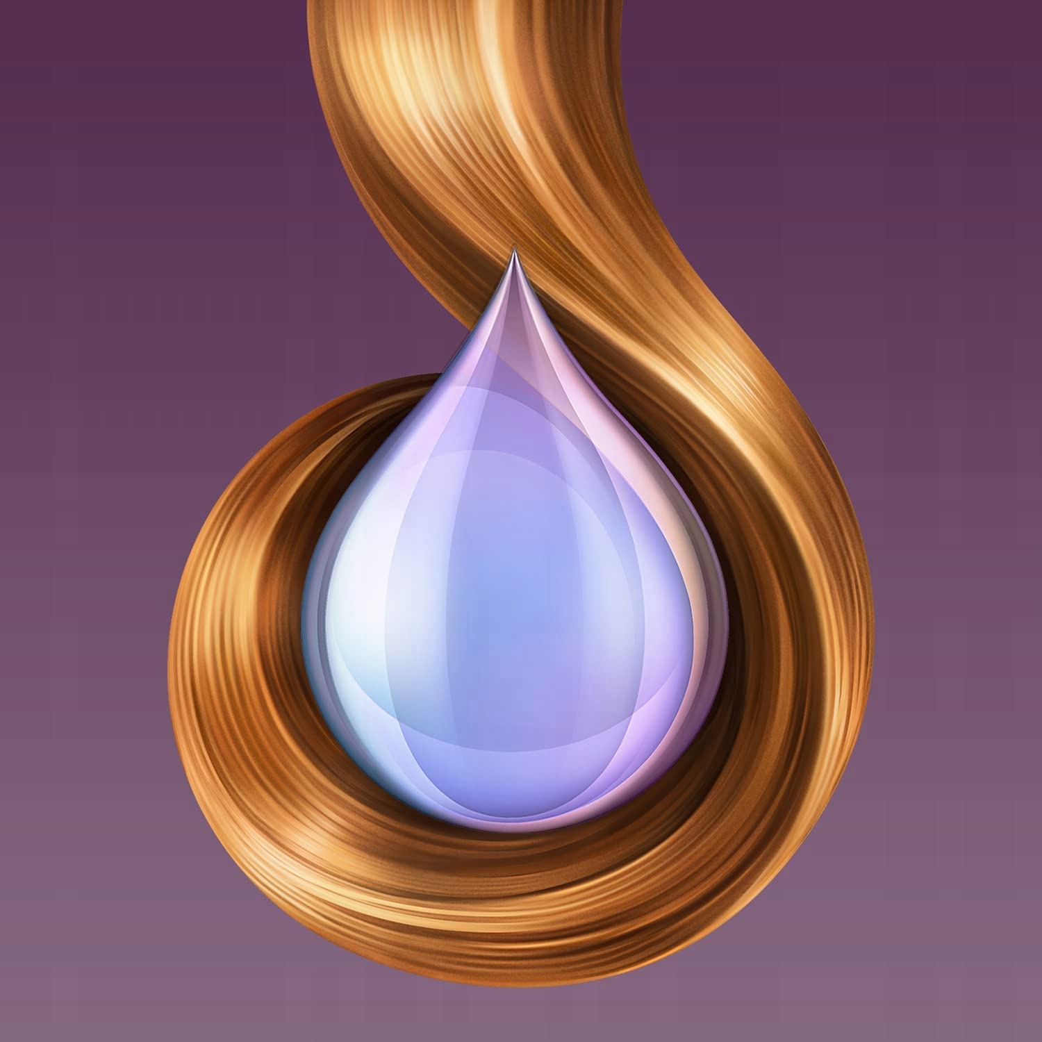 Плойка для волосся PHILIPS BHB878/00 MoistureProtect 8000 від Philips