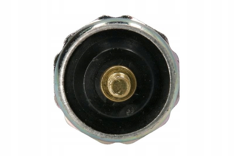 OP22891 - Датчик тиску масла SIERRA