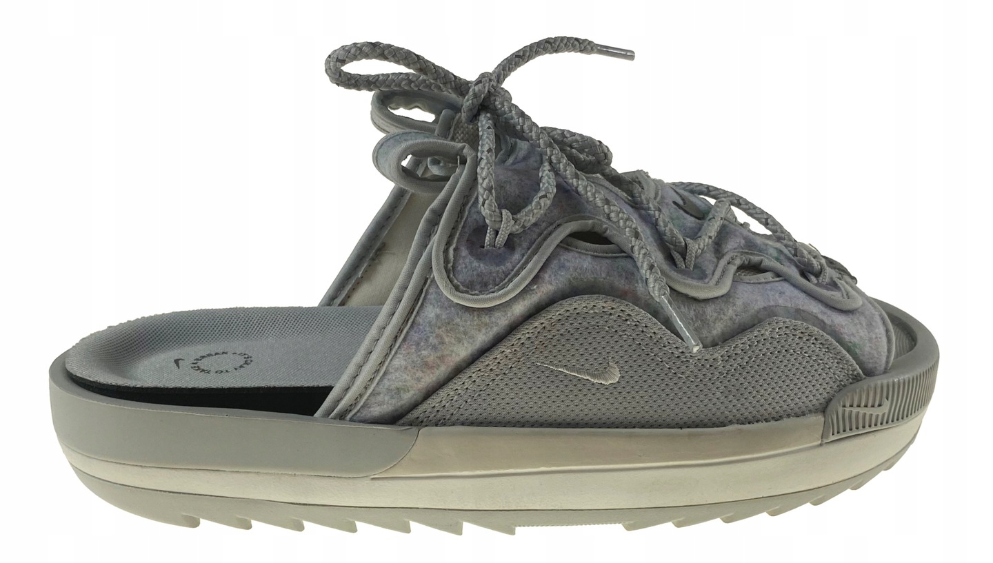 Nike Nazouváky Offline 2.0 VEL:41 26 CM DJ6229 001