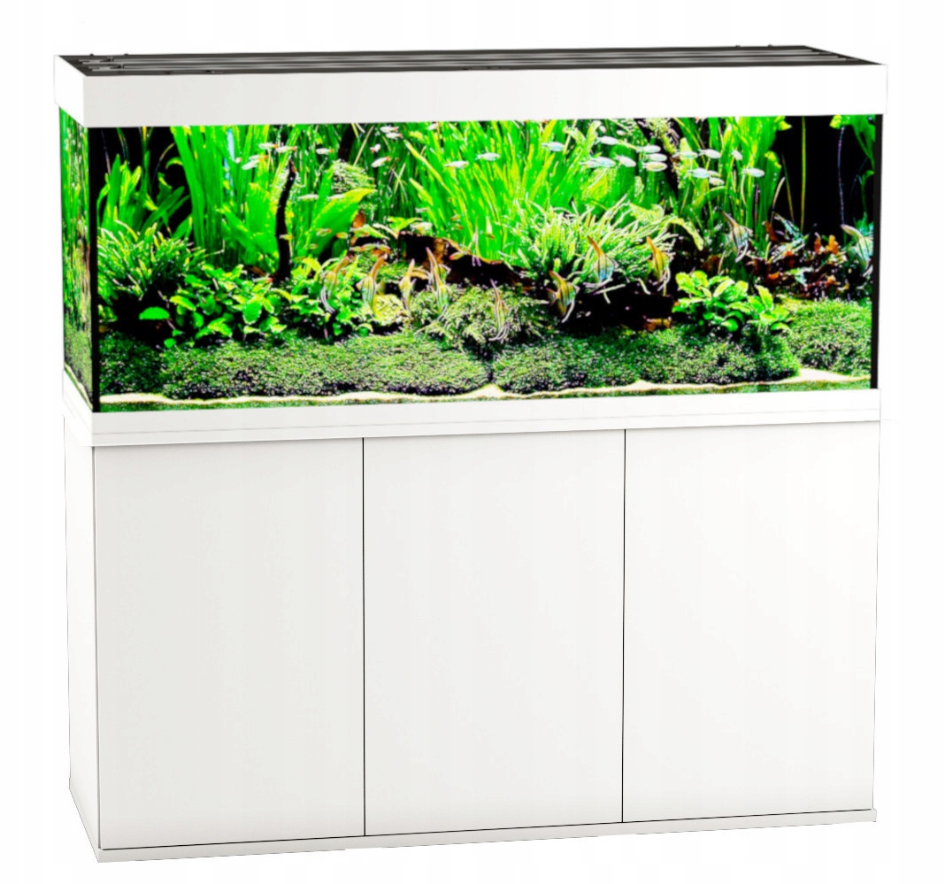 

Szafka Pod Akwarium 100x50x60 PROSTA+MATA+3gratisy