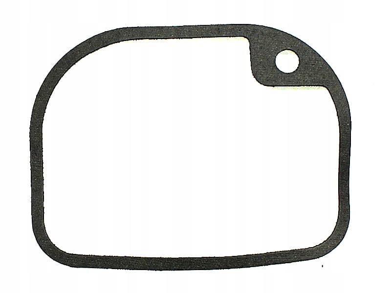 Uszczelka Mz Etz 251 Komory Pływaka Hun