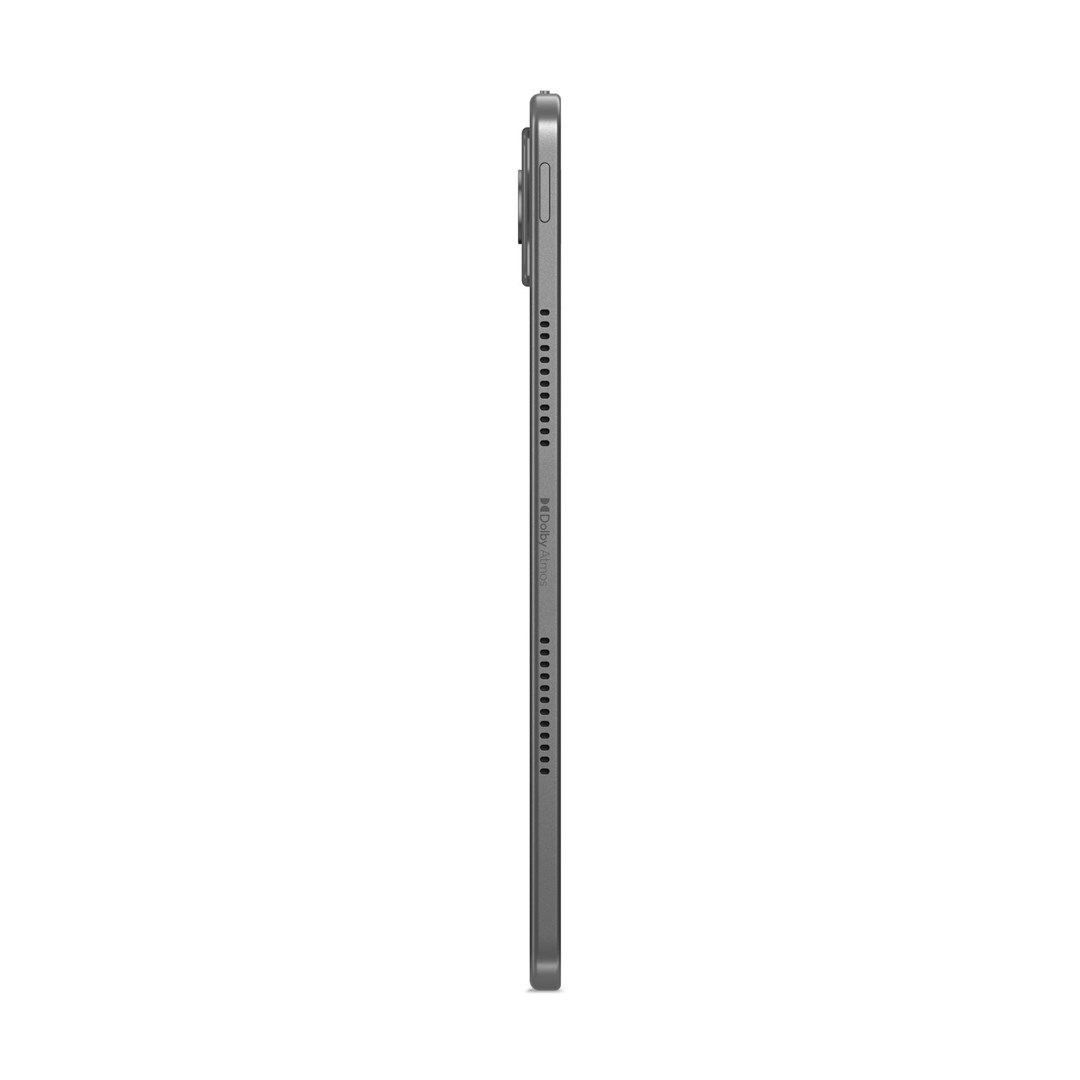 Lenovo Tab K12 12.1 12/256GB WiFi Pen Luna Grey