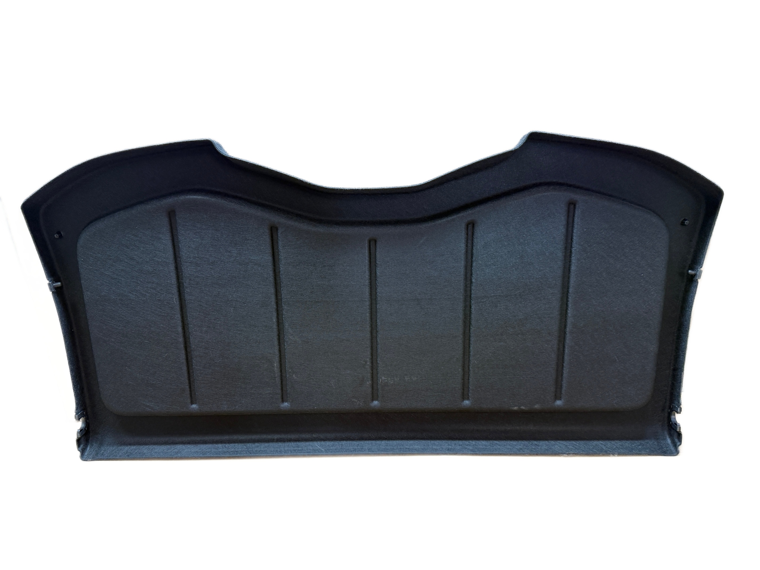 SEAT IBIZA plato boot 6F0867769D
