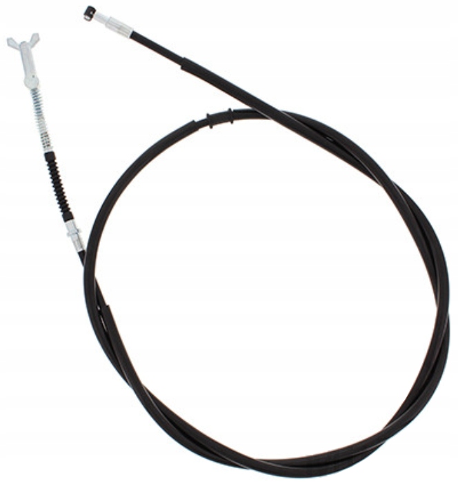 LINKA HAMULCA TYL Honda TRX 350 Foreman