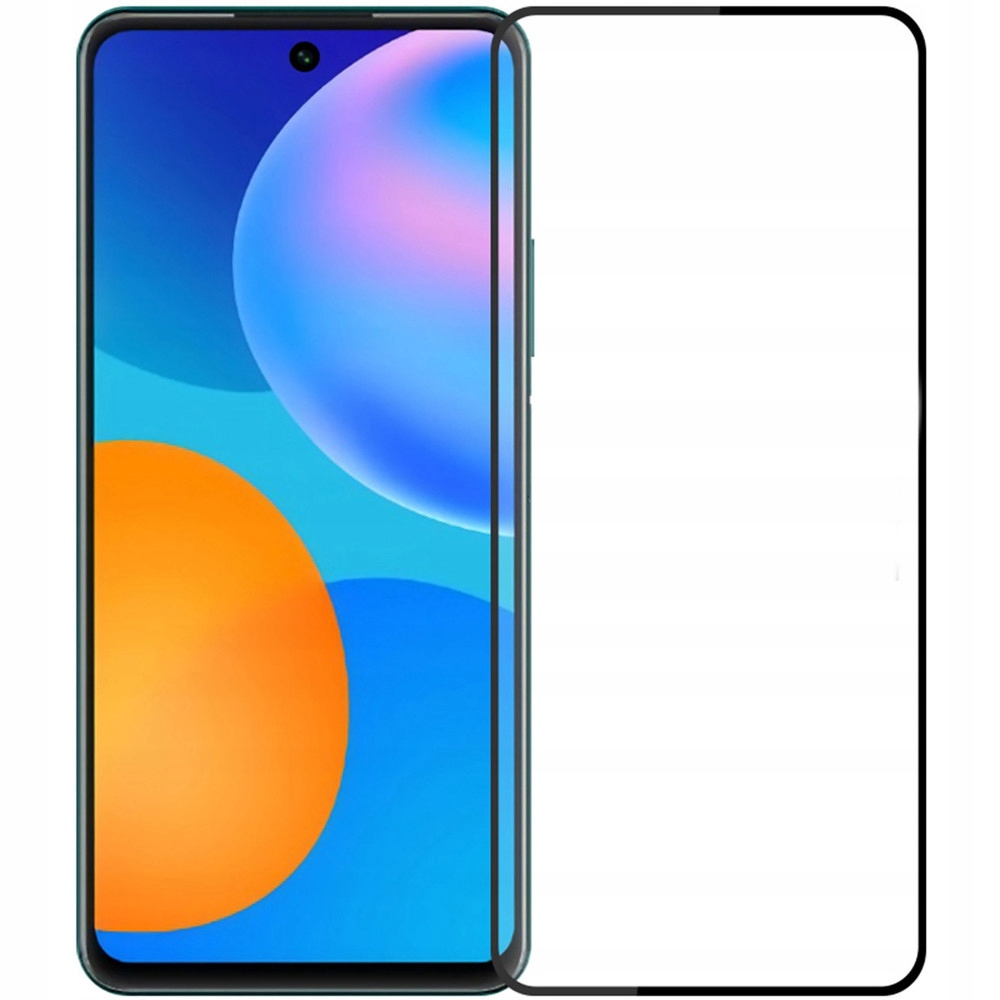 

Szkło ochronne na ekran Mocolo do Xiaomi 12T
