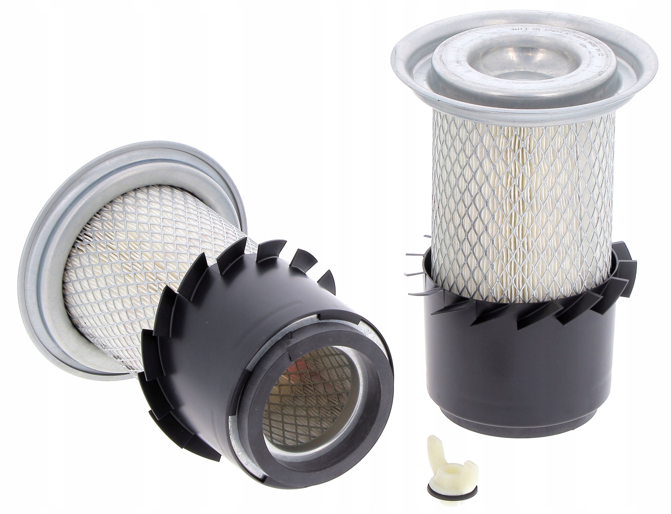 Filtr powietrza glowny SA 17473 K