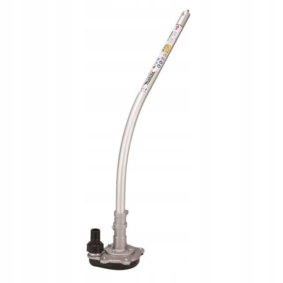 Makita DEAPF400MP čerpadlo PF400MP pre Dux