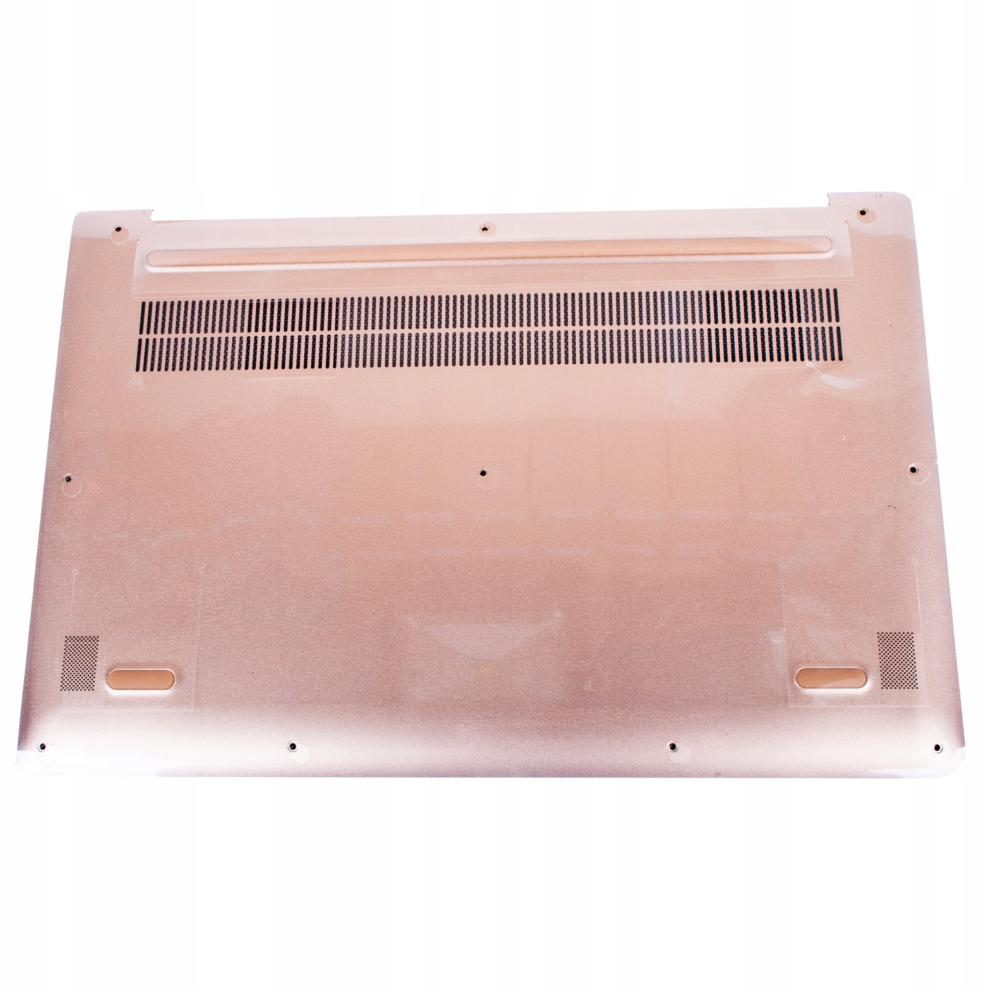 Spodní kryt Lenovo IdeaPad 530s 15 Ikb zlatý originální nový base