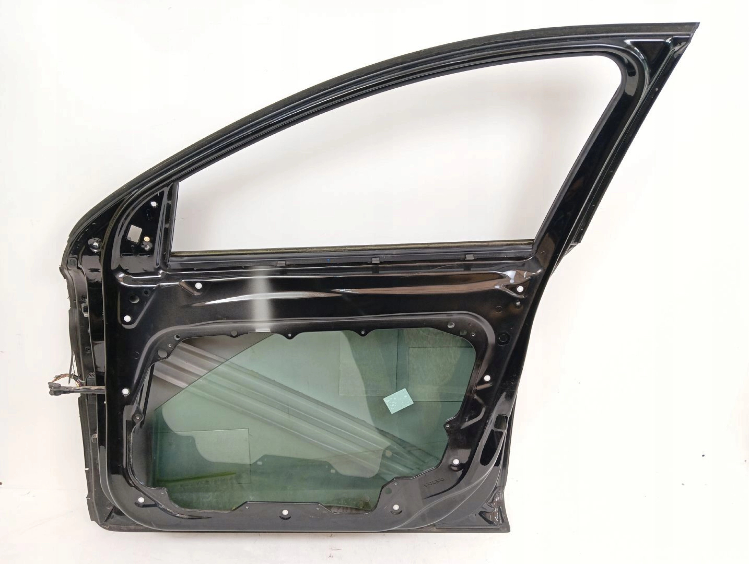 door right front VOLVO XC60 and (2008-2013) 019-26