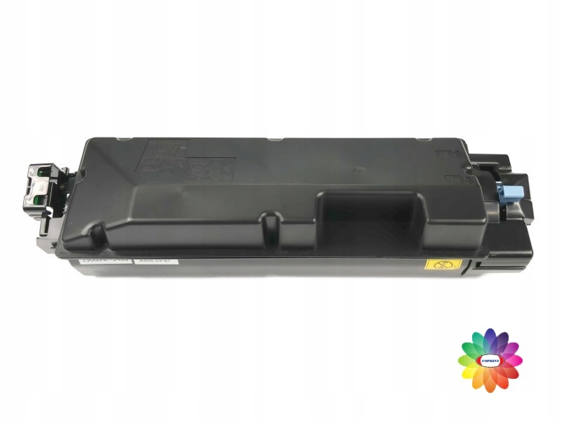 Tonerová kazeta kompatibilní s Kyocera TK-5290K, 1T02TX0NL0 černá