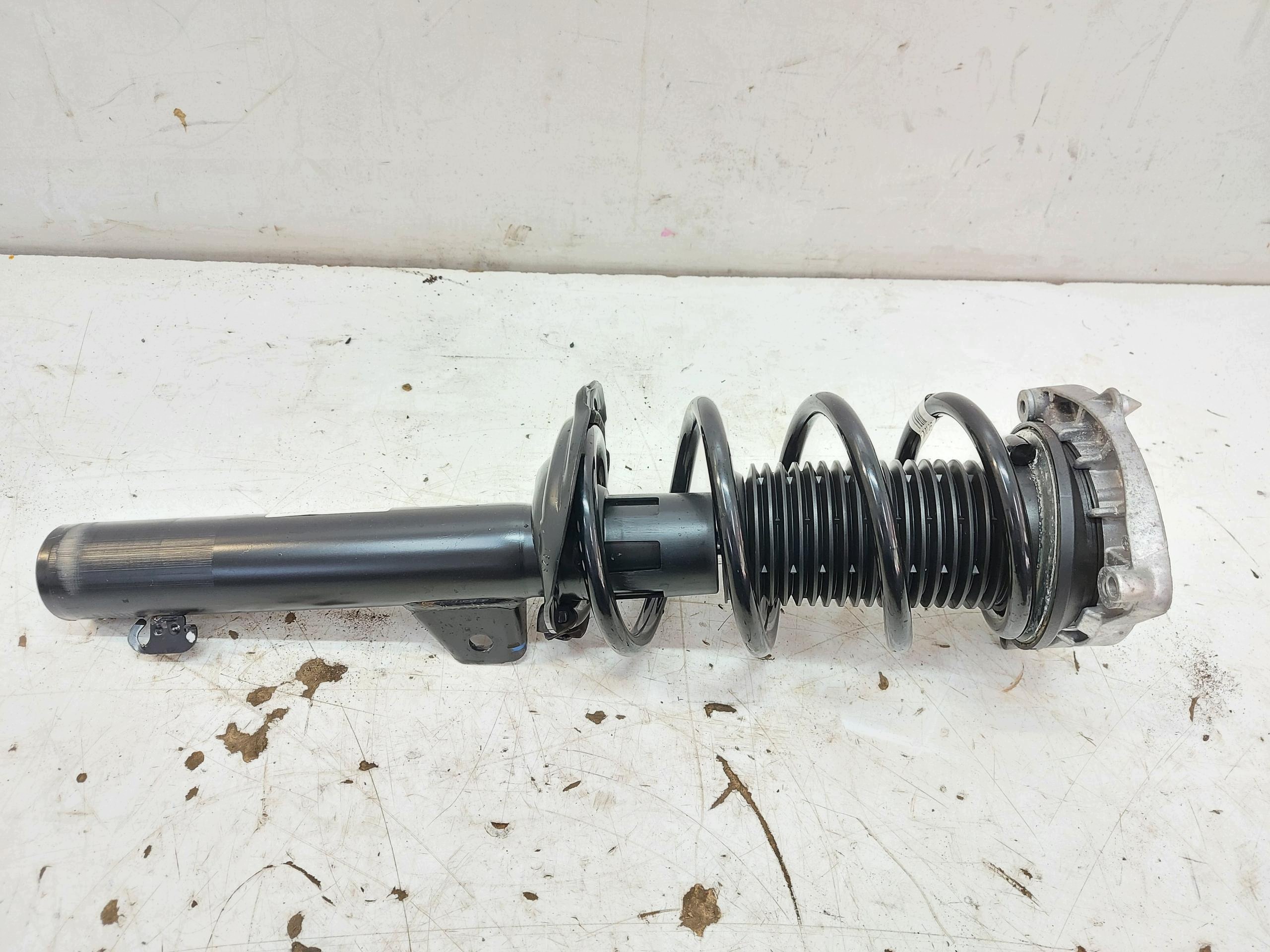 VW ID5 GTX 11E shock absorber left front 1EA412037DQ