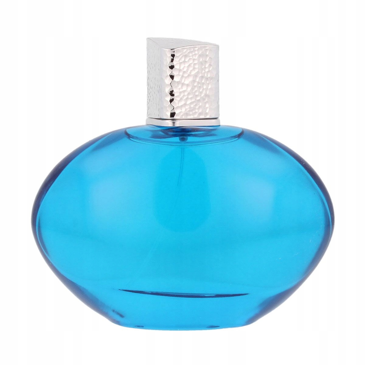 Elizabeth Arden Mediterranean Parfémovaná Voda Pro Ženy 100 ML Sprej