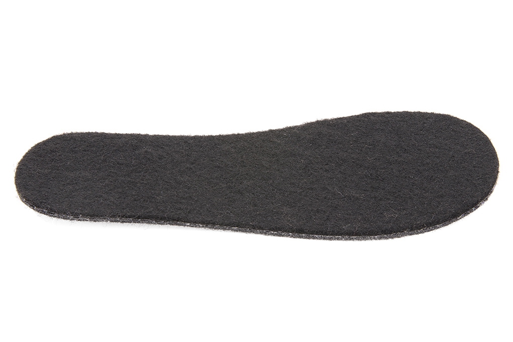 EMEL EY 562D-34 TRZEWIKI OCIEPLANE Z MEMBRANĄ Bohater / Bajka brak