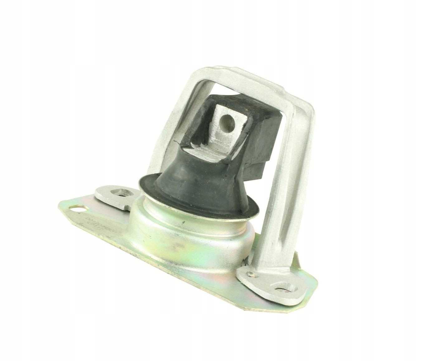 Silentblok Motoru Pravá Guma Renault Trafic 01- 1.9