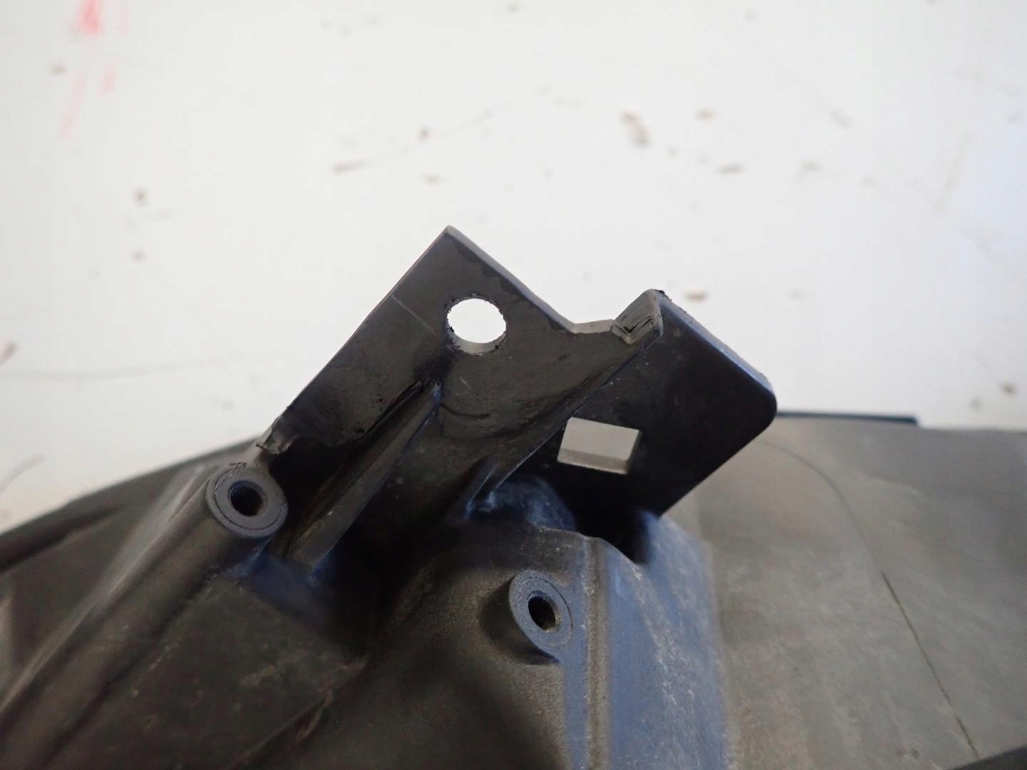 light front front right HONDA CRV 2012