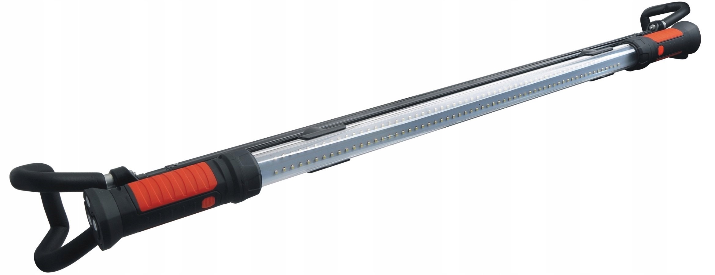 Energy Dielenská Lampa Pod Kapotu NE00432