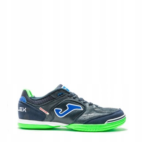 Buty Halowe Joma Top FLEX903 Navy r.44,5