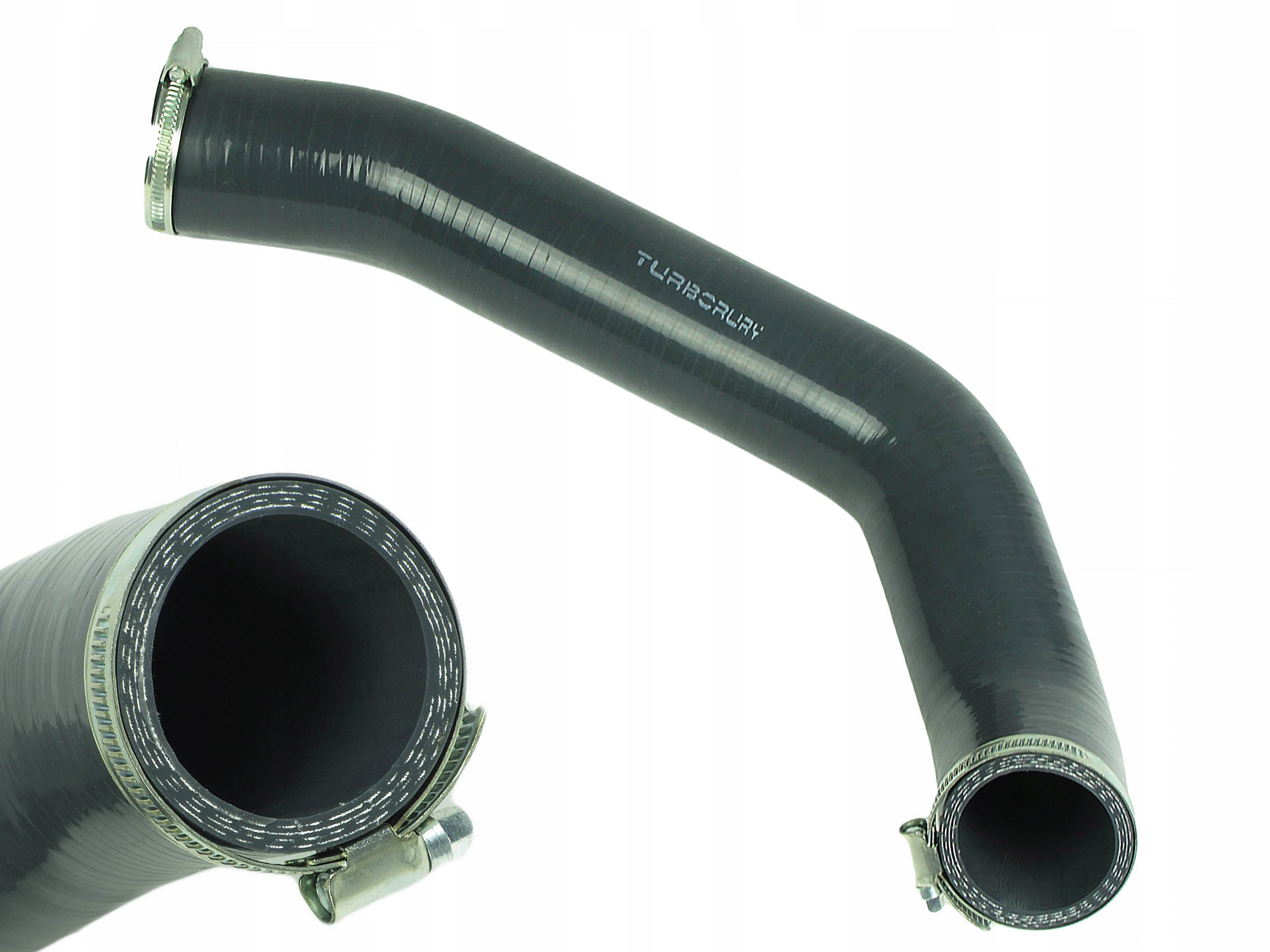 Turbo Kabel Ssangyong Korando 1.5 23610 37300