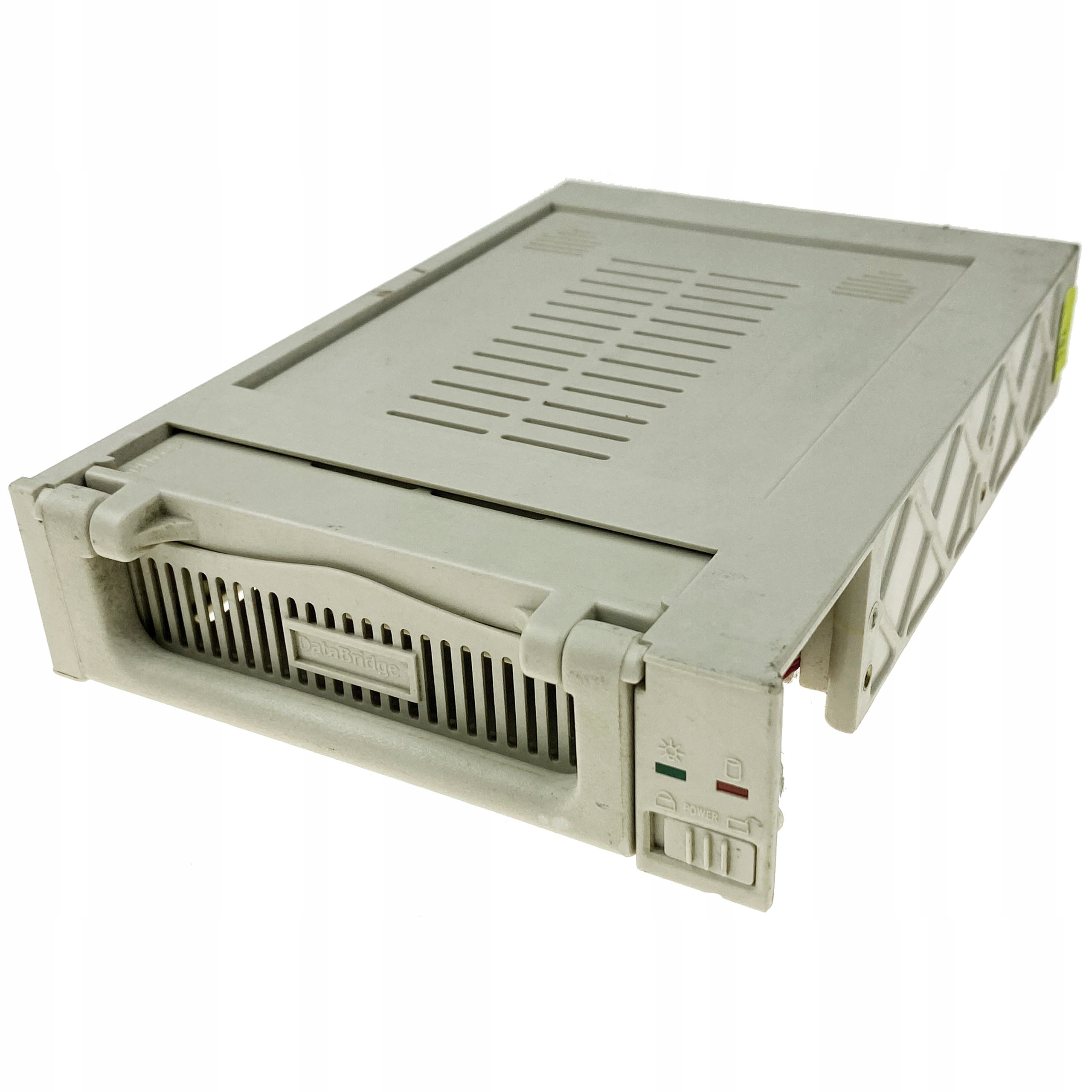 KIESZEŃ ATA KOMPLETNA Z WENTYLATOREM 100% OK ŚdR