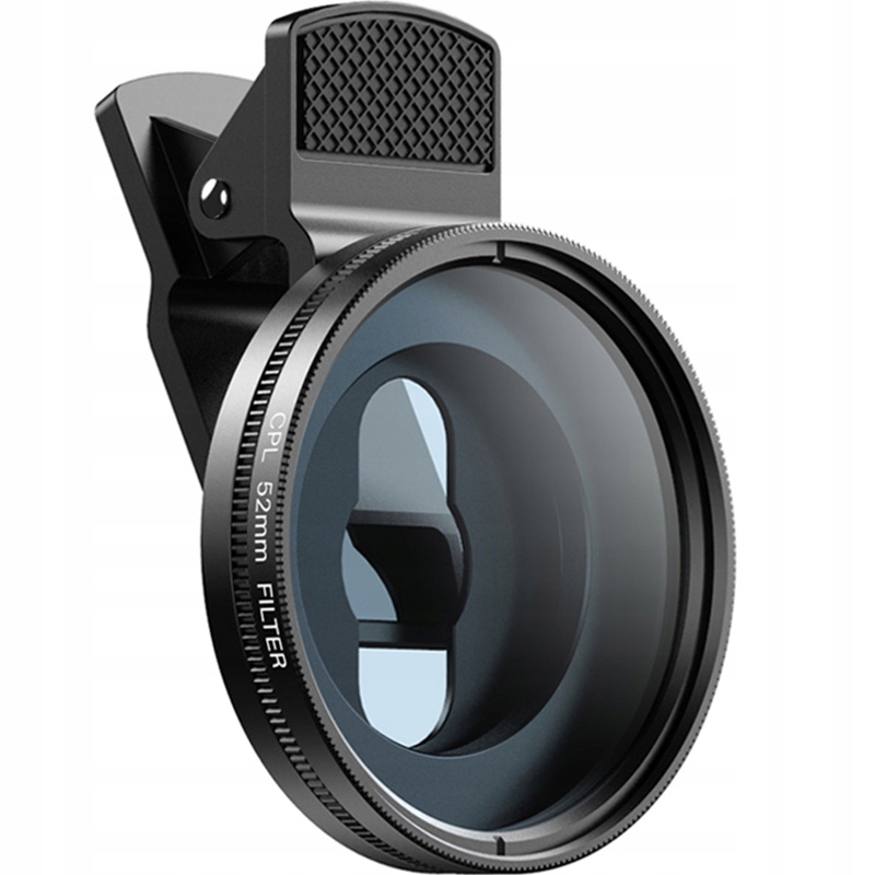 

Filtry 7w1 do telefonu filtr Cpl ND32 Star Apexel