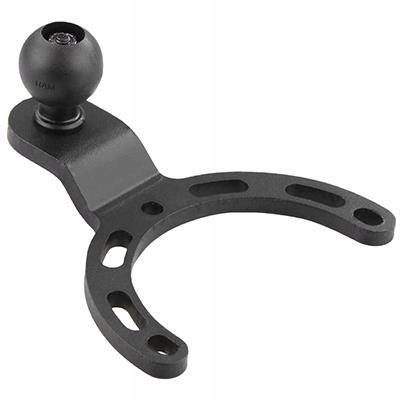 Ram Mount základňa pre palivovú nádrž RAM-B-410U