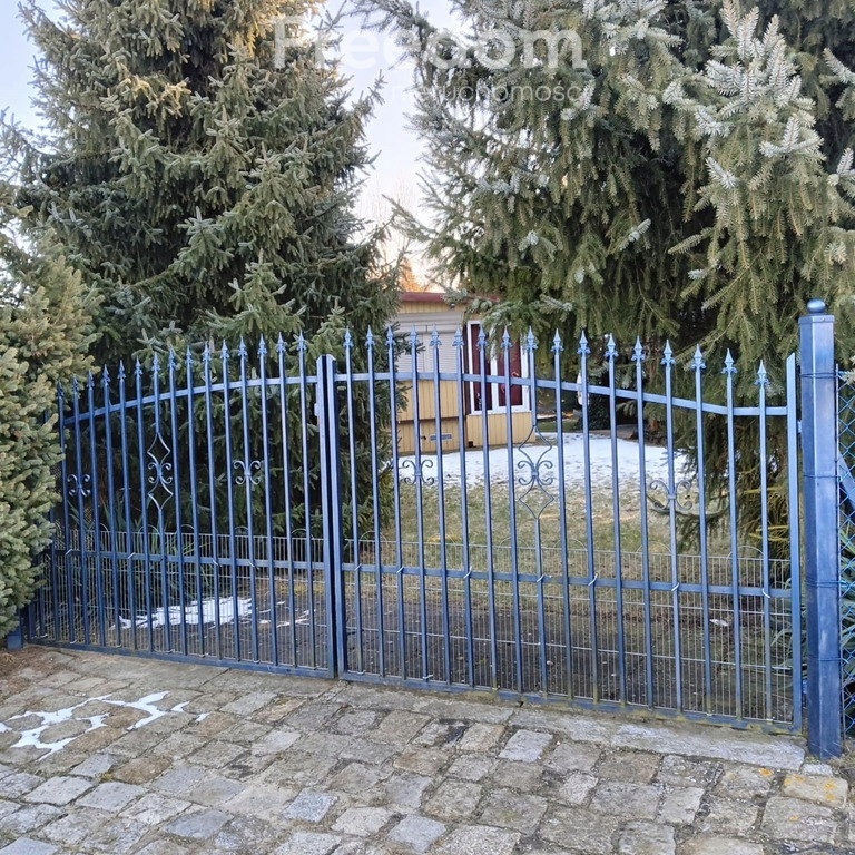 Dom, Michalice, Namysłów, Namysłowski, 30 m²