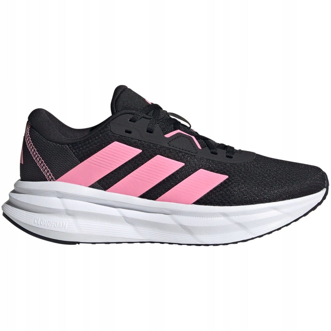 ND05_ID8763-38 ID8763 Dámské boty adidas Galaxy