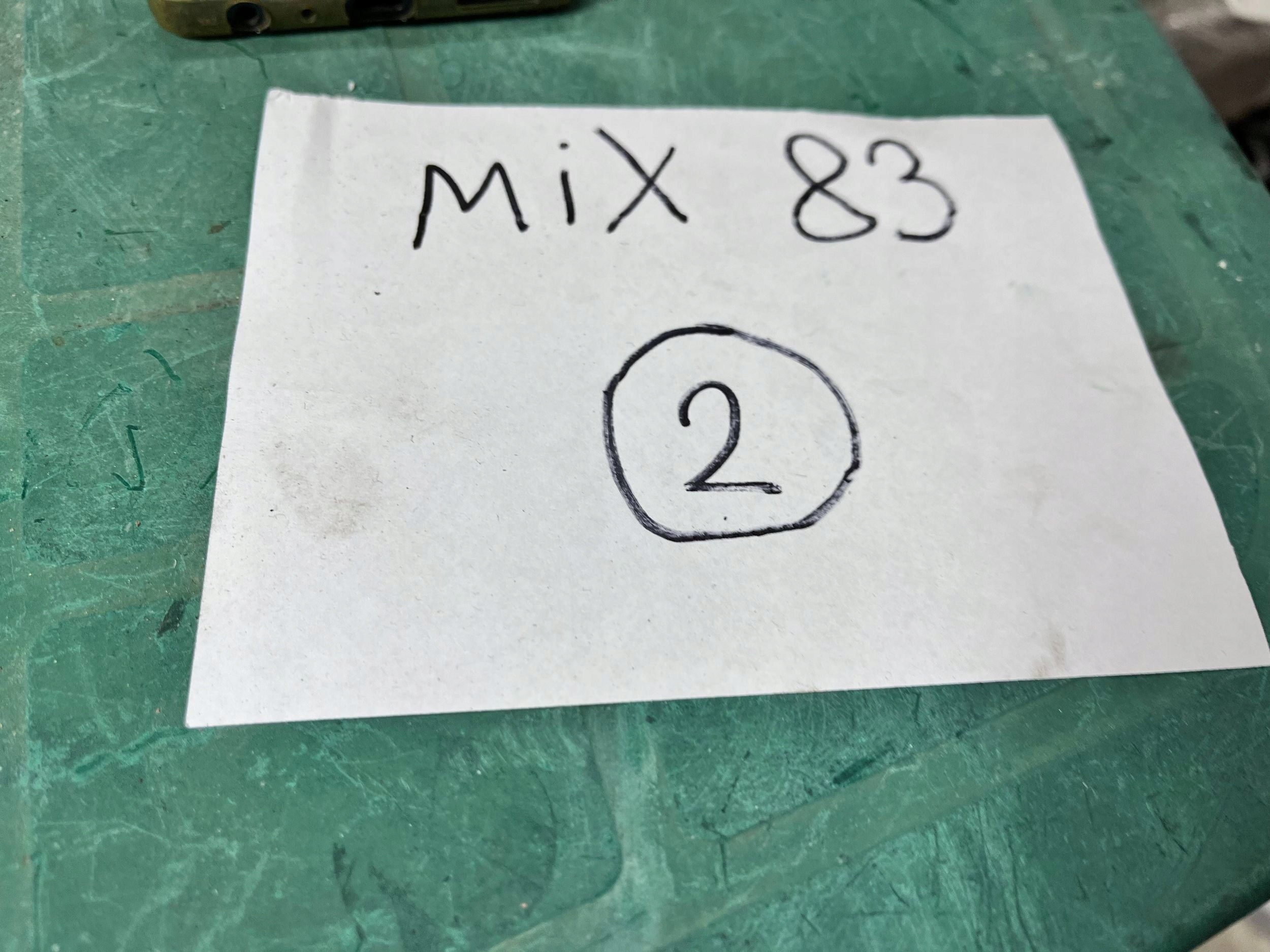 Micro moteur Vitres Arrière KIA Ceed 834501H010