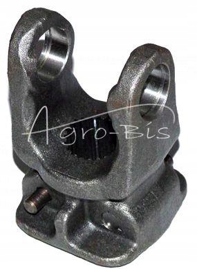 Widłak wałka 5224-110-560.21