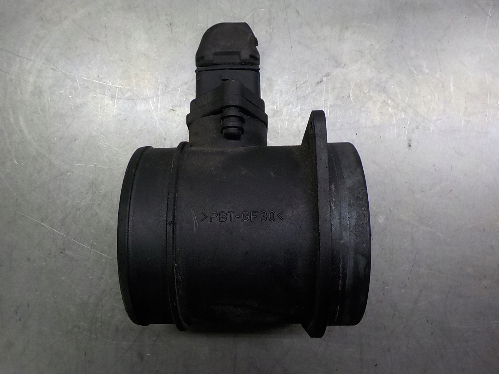 VOLVO XC90 2.4 T flow meter 0280218089