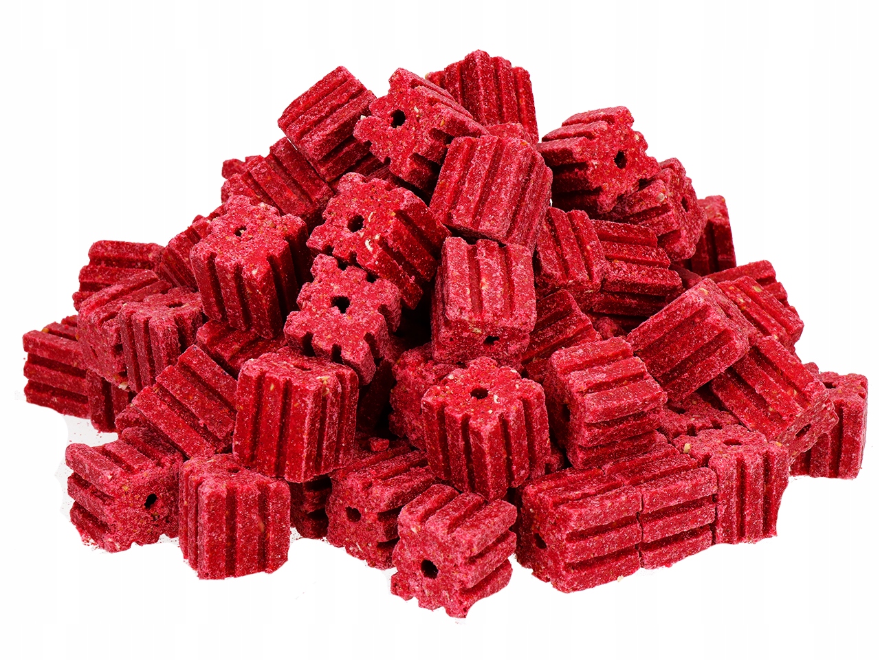 RATIMOR RATIMOR RATIMOR RATIMOR POTKAN VOSK KOCKA JED 5KG EAN (GTIN) 5902838394250