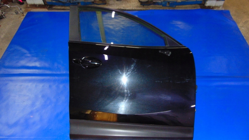 door right front MAZDA CX-5 and 11-17R