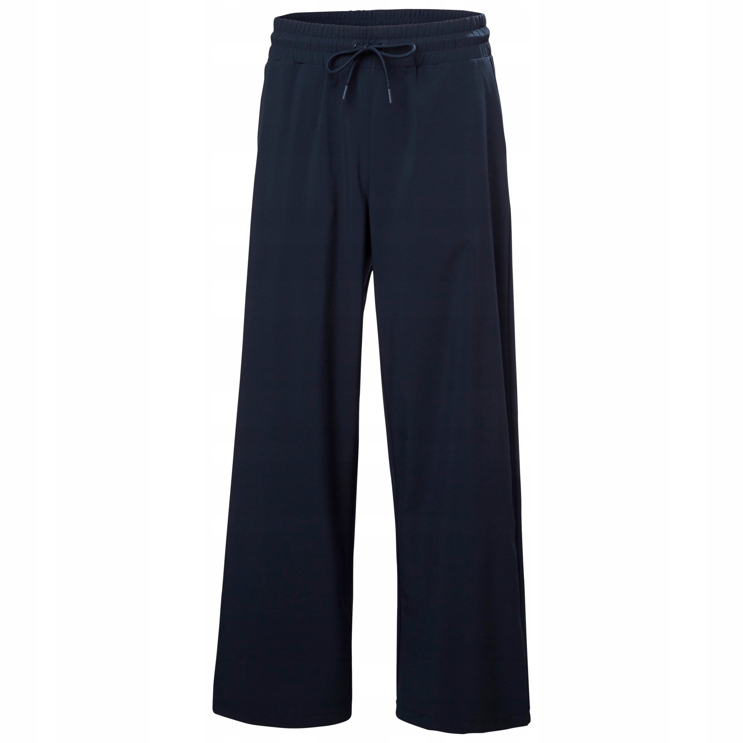 Kalhoty Helly Hansen 2026 W Thalia Wide Nvy M