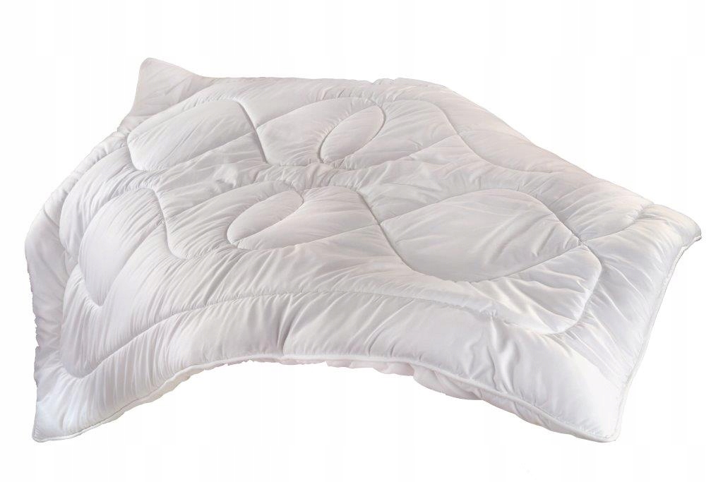 Brotex Prikrývka Thermo 140x200cm zimná 1680g