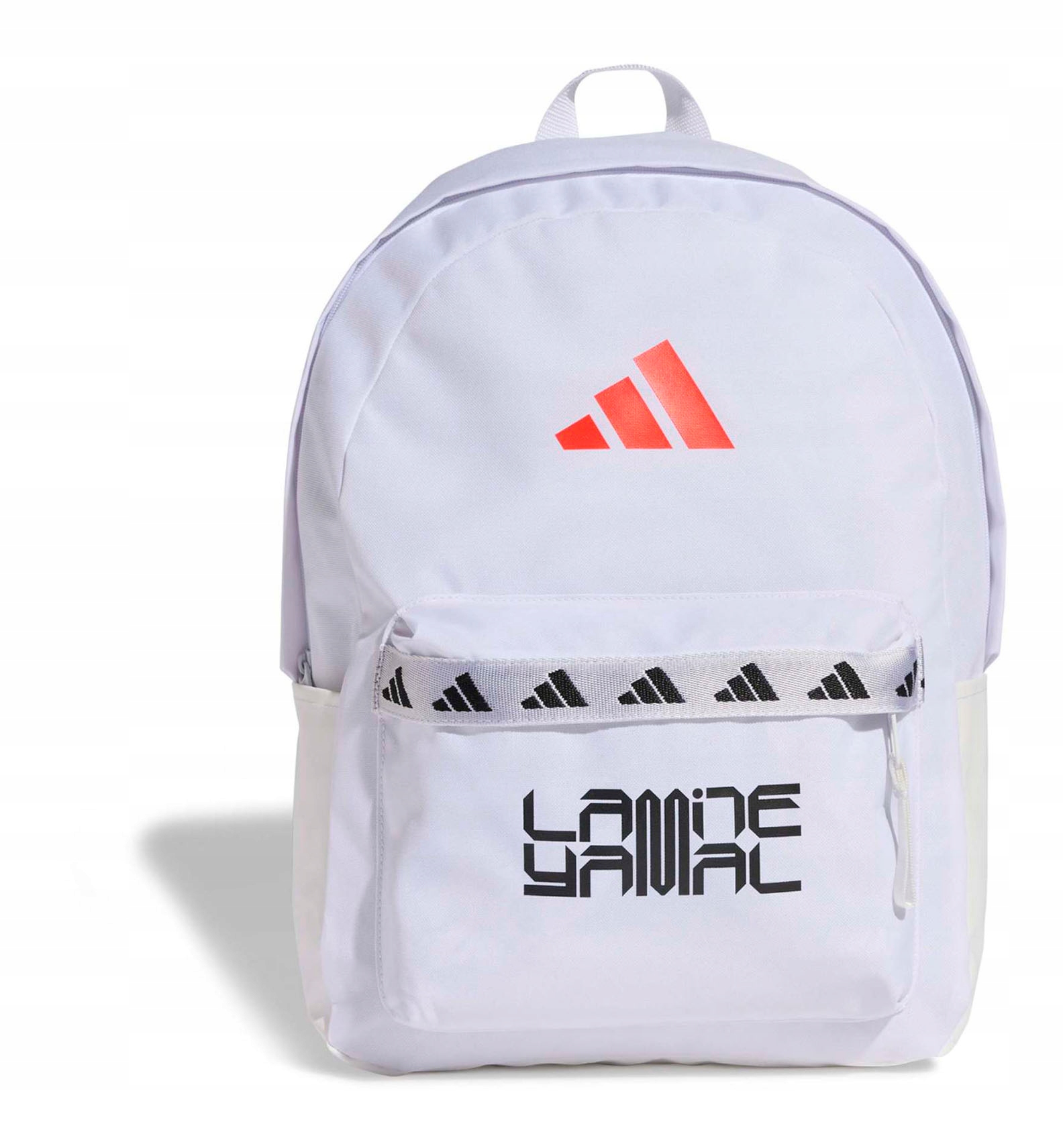 Plecak Adidas Lamine Yamal CL Tape KH1560