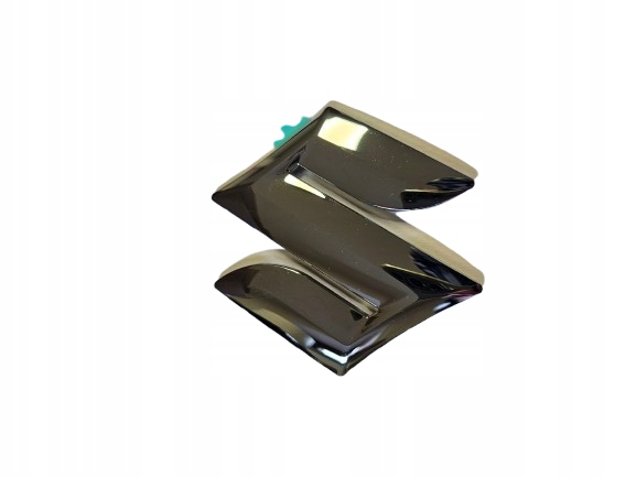 Emblemat Suzuki 77811-63J00-0PG