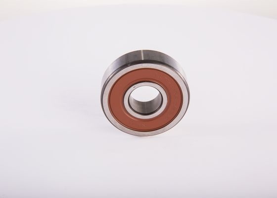 ŁOŻYSKO ALTERNATORA F 00M 990 410 BOSCH Producent części Bosch