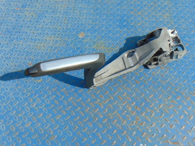 DŹWIGNIA HAMULCA RĘCZNEGO FORD FOCUS MK3 10-14