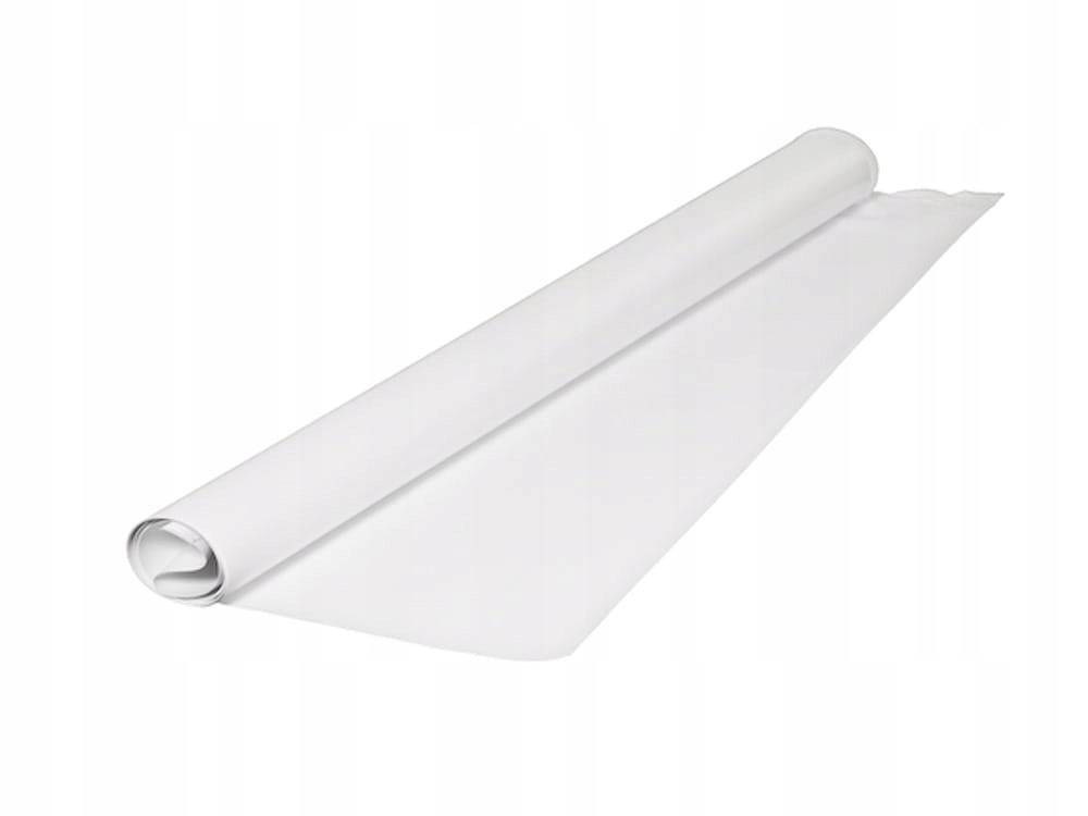 Lastolite vinylový trenčkot pro Hilite 1.8 x 2.15