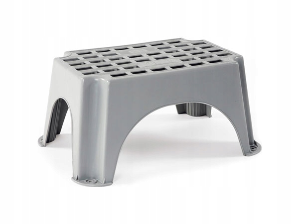 912381 - Входная ступень FIAMMA 150kg походная лестница